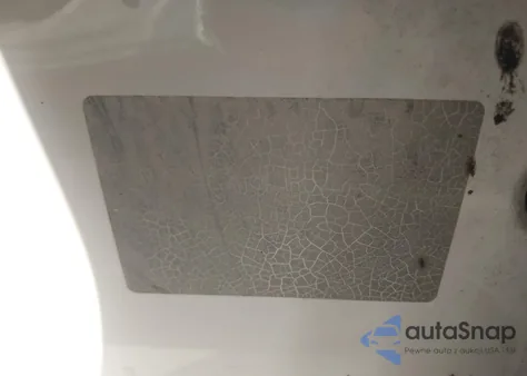 2014 Chevrolet Malibu 2Lt из США, поврежденный, VIN 1G11E5SL7EF254554